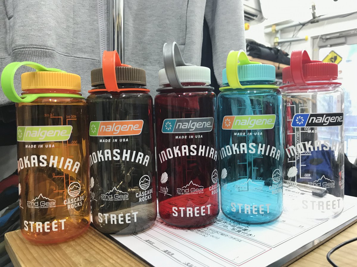 Show Ya A K A セカンドギア店長 A Twitter Cascaderocks Nap 2ndgear トリプルネーム 別注 ナルゲンボトル が完成しました 数量限定 1600 Tax T Co 8155yubxz4 カスケードロックス ナップ Nanga ナンガ セカンドギア ナルゲン Nalgene Show Ya A K A セカンドギア店長 A Twitter Cascaderocks Nap 2ndgear トリプルネーム 別注 ナルゲンボトル が完成しました 数量限定 1600 Tax T Co 8155yubxz4 カスケードロックス ナップ Nanga ナンガ セカンドギア ナルゲン Nalgene