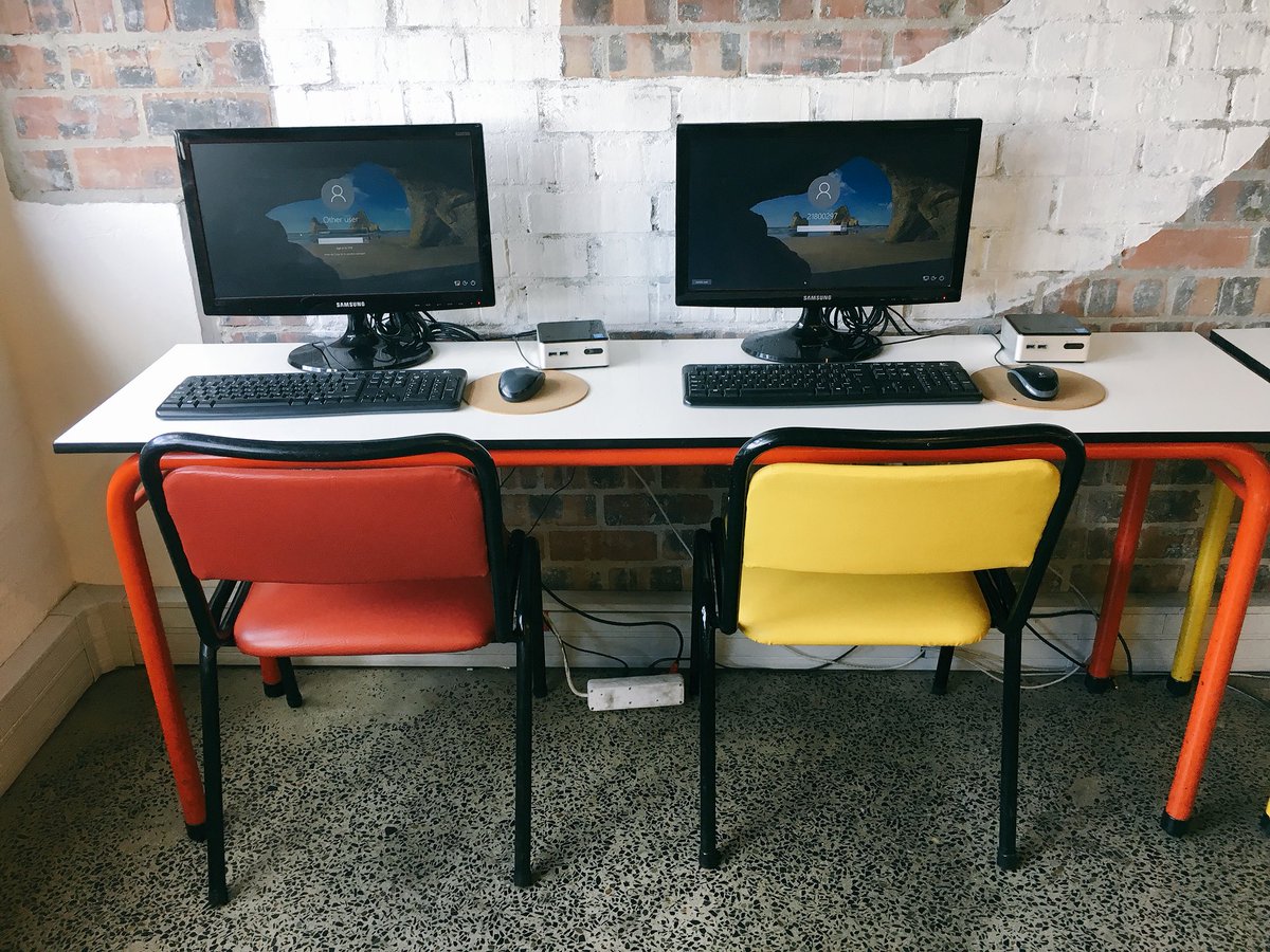 BursaryLottery's tweet photo. Apply for a bursary at https://t.co/z9D1ZVHmPO and stand a chance to win an education upgrade. #LevelUp #LevelUpChallenge #freeeducationinourlifetime @RedAndYellowEd @BursaryLottery https://t.co/8qZoiyK0ei