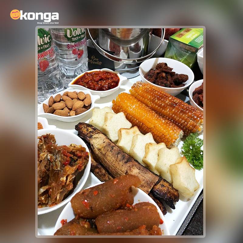 ShopKonga's tweet photo. Can you name them all? 

#FootySeasonIsBack #PayOnDeliveryIsBack #TryKonga https://t.co/hhOVReh2Iw
