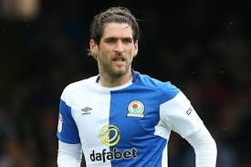 Happy 33rd Birthday to former Pool loanee striker .. Danny Graham

Hope you have a great day Danny !    