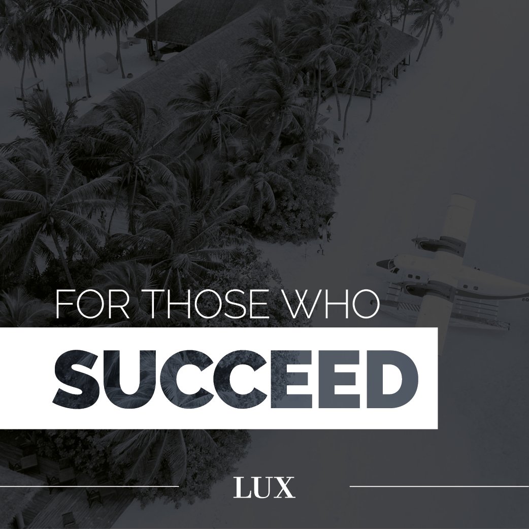 LUXNotebooks's tweet image. Everyone’s idea of success is different. What’s your picture of success?
.
.
.
.
.
#SundayMotivation #art #artistsofinstagram #notebook #letsgetcreative #notepad #sketchbook #ukmanufacturing #ukcreatives #ukartists #ukbusiness #luxuryliving #ukbloggers #ukart #notebooks #notepads