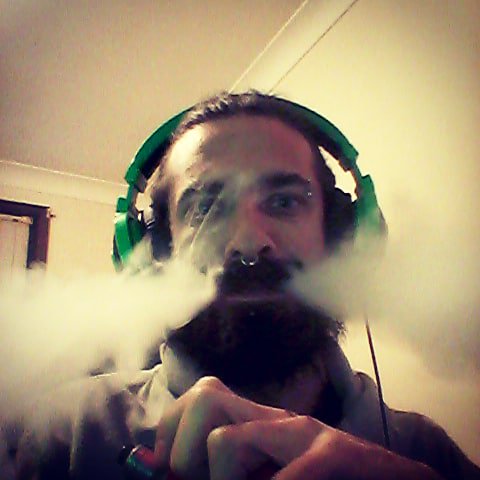 ElainMusk420's tweet photo. Day 23 #nosmoking. #serpentrdta #rdta #vape #vaping #vapenation #vapefam #vapefamily #vapeaustralia #kangertech #subohm #singlecoil #kbox200 #atomizer #rebuildable #diy #ejuice #ecig #quitsmoking #quit #health #fighttovape #nicotine #nonsmoker #twitchtv #livestream https://t.co/eRYeRvkN2K
