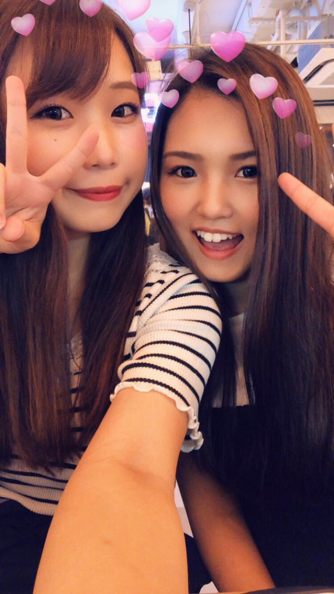 Moe20131206's tweet photo. ゴンチャ飲んで焼肉ご馳走してもらって誕生日プレゼントもらって幸せな日😚♡ https://t.co/uEibmGqF1P