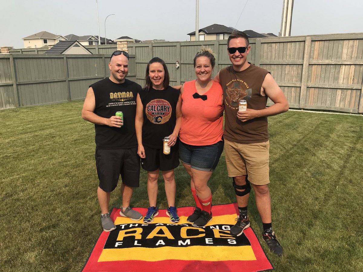 AmazingRaceFlms's tweet photo. #ARFX https://t.co/mBK8sQvHaU