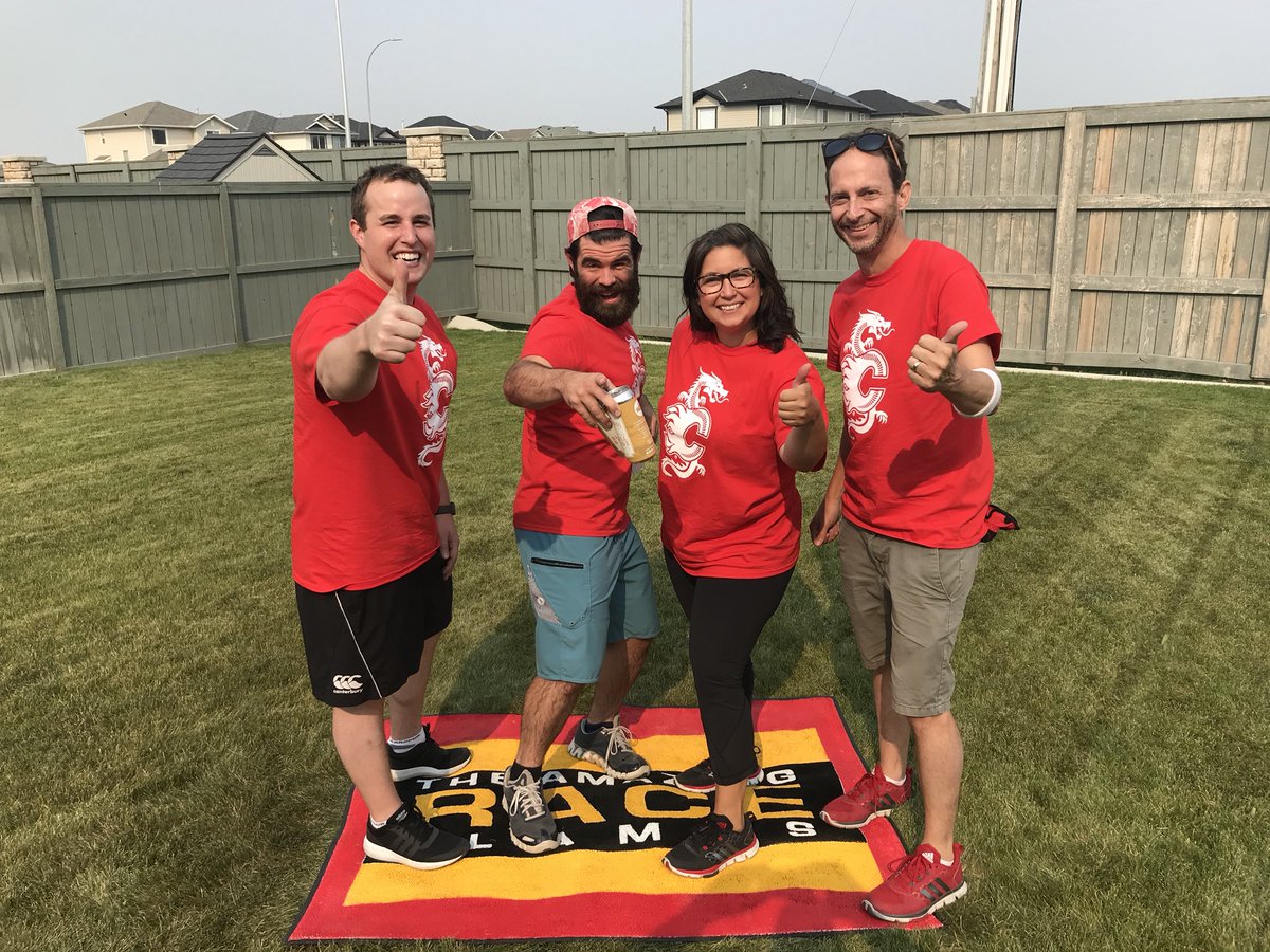 AmazingRaceFlms's tweet photo. #ARFX https://t.co/R93TPxhhlz