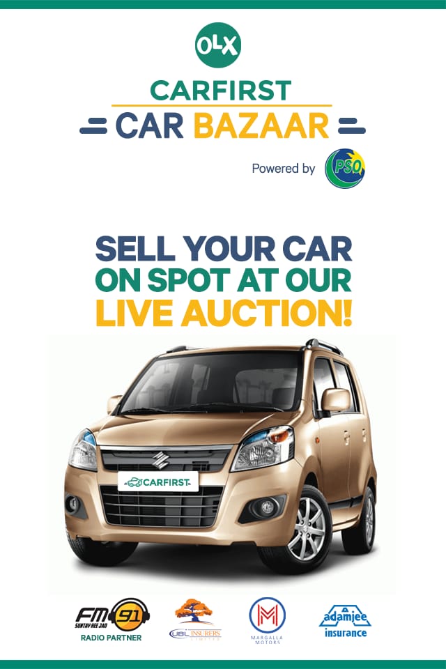 MishaalDanish's tweet image. #olxcarfirst #olxcarbazar #carfirst