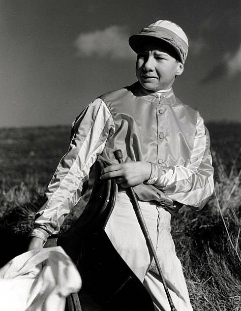 <a href="/StePoynor/">Stephen Poynor</a> <a href="/haydockraces/">Haydock Park Races</a> <a href="/sea_pigeon/">Steven White</a> <a href="/willhillpeople/">William Hill People</a> <a href="/Croftwood4/">Tony O'Callaghan</a> <a href="/triplem70/">Mick Taylor</a>