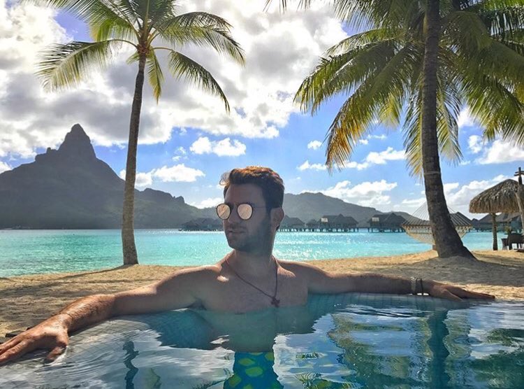 rudimiddleton's tweet image. There’s no luck in taking great opportunity and working it hard.
$99 one time and $20/mo can be* your only overhead. #xjob #IMDChallengeUK #LiveFullTime

*𝘌𝘯𝘲𝘶𝘪𝘳𝘦 𝘢𝘣𝘰𝘶𝘵 𝘮𝘦𝘮𝘣𝘦𝘳𝘴𝘩𝘪𝘱 𝘤𝘰𝘴𝘵𝘴 𝘢𝘯𝘥 𝘦𝘹𝘢𝘤𝘵𝘭𝘺 𝘩𝘰𝘸 𝘵𝘰 𝘨𝘦𝘵 𝘵𝘩𝘦𝘮 𝘧𝘰𝘳 𝘧𝘳𝘦𝘦.