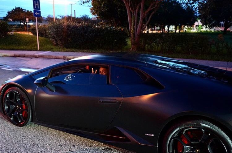 rudimiddleton's tweet image. There’s no luck in taking great opportunity and working it hard.
$99 one time and $20/mo can be* your only overhead. #xjob #IMDChallengeUK #LiveFullTime

*𝘌𝘯𝘲𝘶𝘪𝘳𝘦 𝘢𝘣𝘰𝘶𝘵 𝘮𝘦𝘮𝘣𝘦𝘳𝘴𝘩𝘪𝘱 𝘤𝘰𝘴𝘵𝘴 𝘢𝘯𝘥 𝘦𝘹𝘢𝘤𝘵𝘭𝘺 𝘩𝘰𝘸 𝘵𝘰 𝘨𝘦𝘵 𝘵𝘩𝘦𝘮 𝘧𝘰𝘳 𝘧𝘳𝘦𝘦.