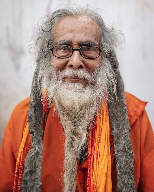 sefayamak's tweet photo. Untitled Portraits | Good morning ☕️ Günaydın #varanasi 2018 .
.
.
.
.
#HypeBeast #vscoportrait #ig_mood #discoverportrait #portraitphotography #profile_vision #bleachmyfilm #postmoreportraits #portraitpage #igpodium_portraits #portraiture #makeport… https://t.co/J0NmSscR29 https://t.co/tu4xKNTnyx