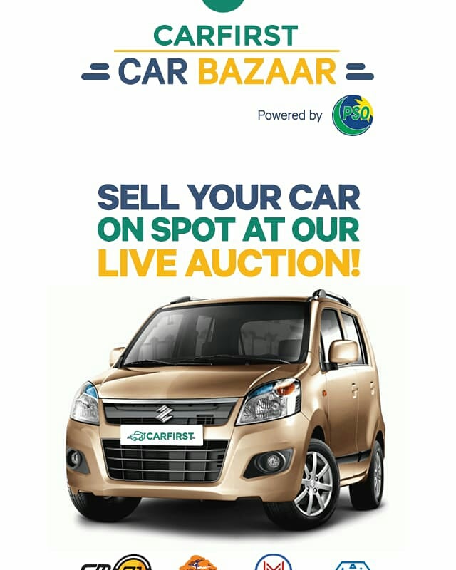 MishaalDanish's tweet image. #olxcarfirst #carbazaar @hamzaferozawan @madihamuhammad3