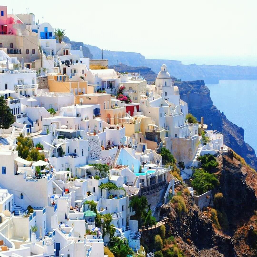 Автобусные туры в грецию. Путешествие в Грецию. Города Греции для туризма. Греция Автобусный тур. Греция тур 2022.