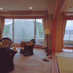 ツイートに含まれる画像