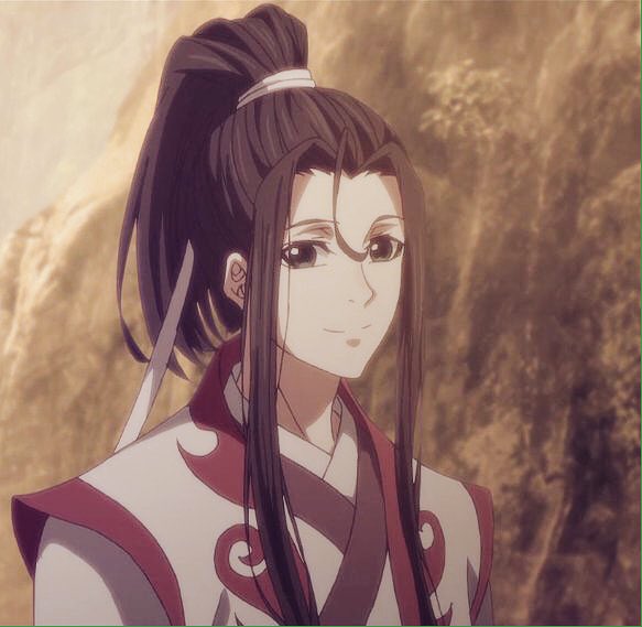 mxtxismywife's tweet photo. Let's all get together and transmigrate into GDC and save this precious baby!! #WenNingForTheWin #modaozushi #grandmasterofdemoniccultivation #Founderofdiabolism #MoXiangTongXiu #BLAnimation #้ญ้็ฅๅธ https://t.co/w4I8pVSF8I