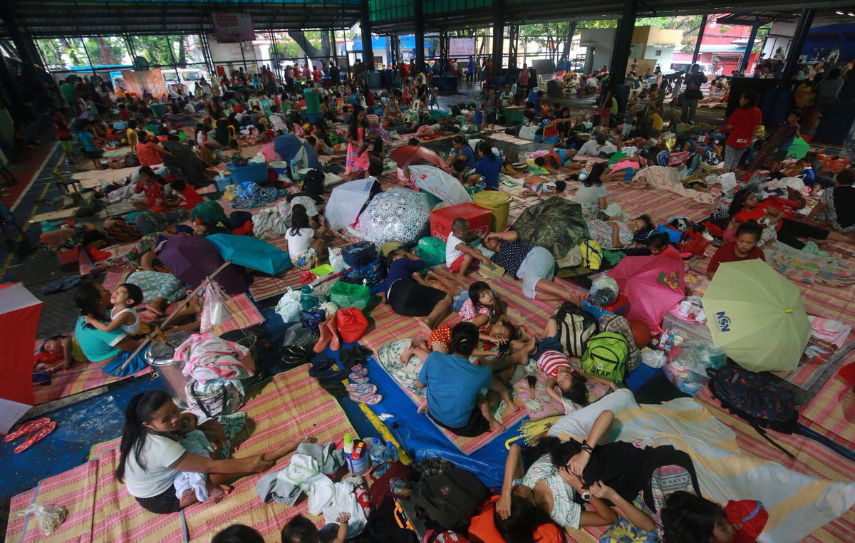 total lockdown barangay in quezon city total lockdown barangay in quezon city