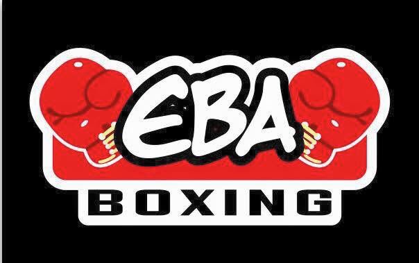 Ebaboxing's tweet photo. WE ARE BACK!!!! PLENTY OF SHOWS COMING UP FOR THE NEXT FEW MONTHS GET IN TOUCH PEOPLE https://t.co/o5hF6SWzHO