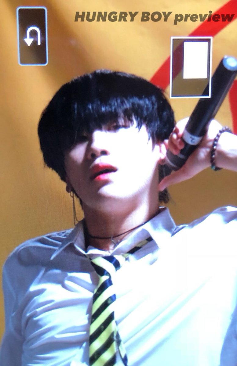 hungryboy0103's tweet photo. [preview]180812
#TO1 #CRO #크로 #김진호 @TO_1_japan @skxx89123 https://t.co/Ul2FhFjyF9