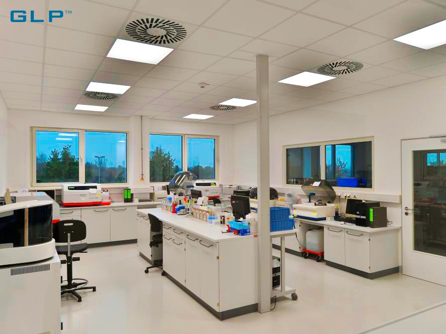 GLP_LED's tweet image. FOR THE BEST PRICING OPTION of our 36W 60×60 panel lights, call us on +9714 3404458 or email info@globallightllc.com
#indoorlights #panellights #ledlights #lights #saudi #dubai #muscat #riyadh #jeddah #uae #abudhabi #retail #contruction #officespace #nairobi #kaplala #Sudan #dxb