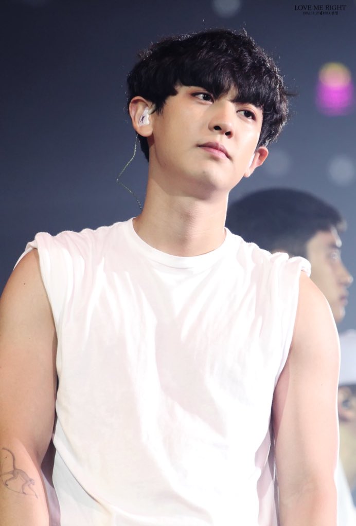 hot_pcy_pict tweet picture