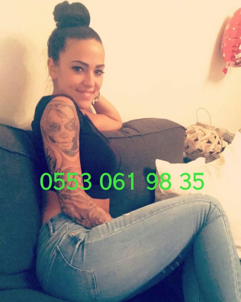 Merhaba Tekirdağ'ın elit beyleri 3 bayanız yerimiz var arayın 0553 061 98 35 #tekirdağ #tekirdağeskort #merkez #çorlubayan #süleymaniyeeskort #çerkezköyeskort #kapaklıeskort #ergeneeskort #malkaraeskort #sarayeskort #hayrabolueskort #şarköyeskort #muratlıeskort #marmaraereğlisi