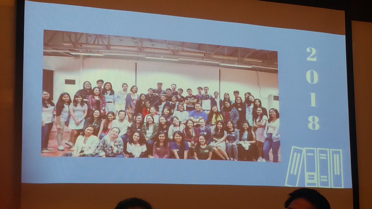 bookishgoddcss's tweet photo. Here we are! #PRWF2018 #GoReadWrite2018 @bookwrmsuniteph ♡♡♡ https://t.co/QALybAxLgo