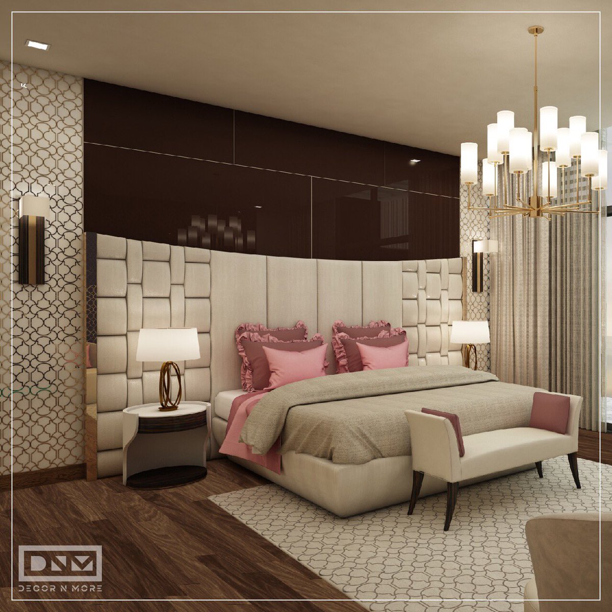 Decor N More Llc On Twitter Interior Design Is Making The Best