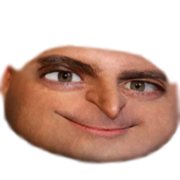 roblox banned a picture of this (sec pic)