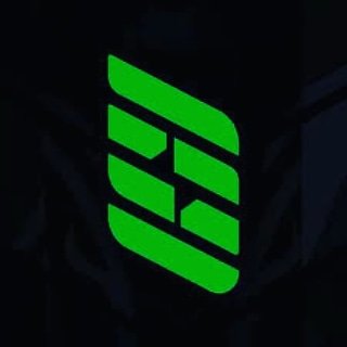 OfficialGoonSq1's tweet image. Go visit Dashthreadsco.com for all the best Esport apparel. Also checkout our team store on their website and go get yourself your very own 2018 Goon Squad Gaming Esport Jersey! @DashThreads #Official #Esport #Apparel @Mighty_RTs @xSP_RT @TTurtles_RTs @LaZy_RTs @FearRTs