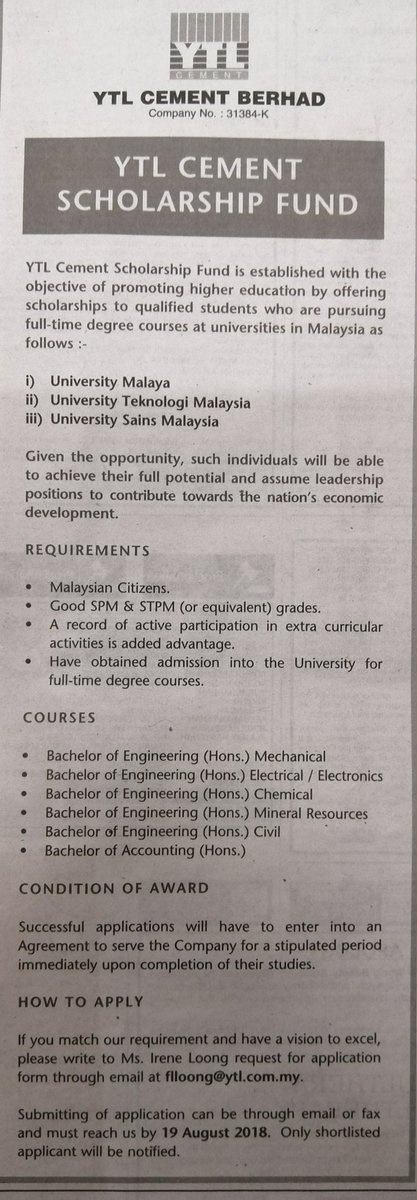 online applied cryptography and network security 5th international