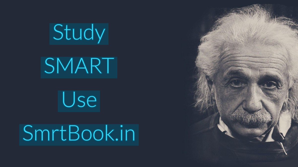 learncode_live's tweet image. Use our #smart performance reporting to improve your #jee #neet #aiims #gate and #bitsat rank.
Register today for free!