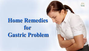 ahk_health_help's tweet photo. #Health
Do you have #gastic problem ???
Do you feel very uneasy and  pain at that momment ???

Don't worry, fllow it regulerly..
Take a glass of water in every morning befor eating anythings...
You must will got a good result after one month. https://t.co/G7t5dEfNOv