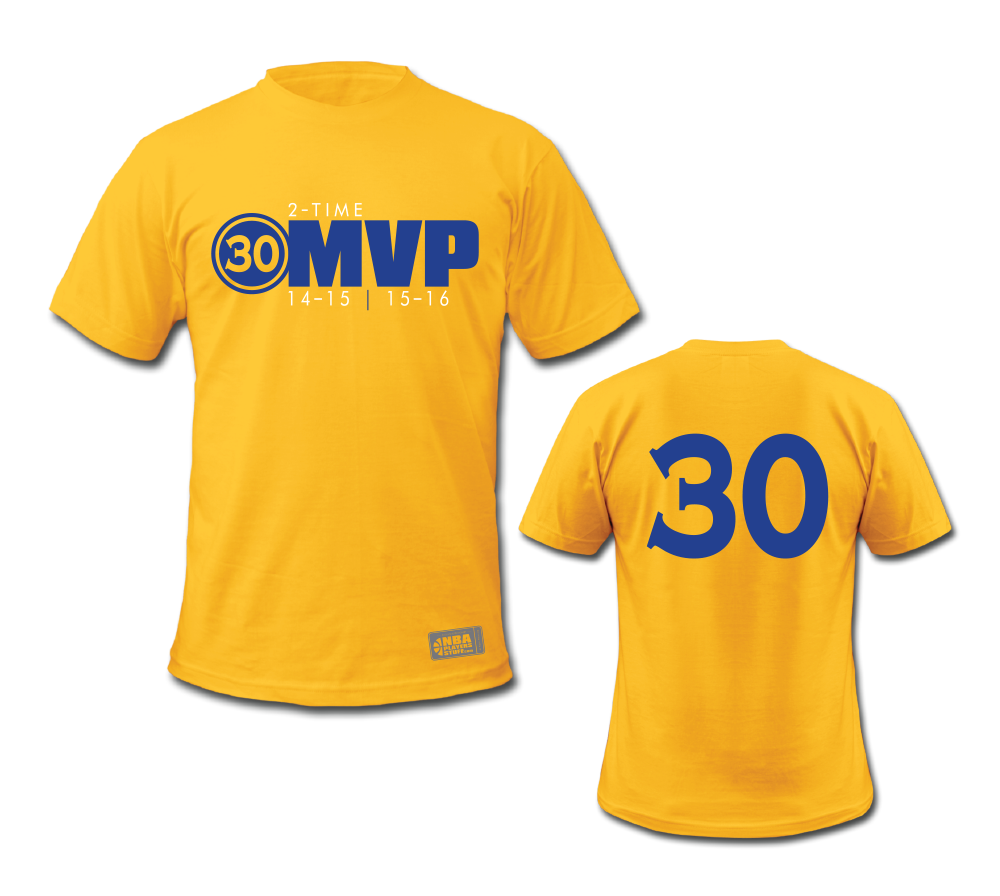 Evo1S's tweet image. Remember to get your #30 Curry MVP T Shirt at just $6.95.
We still have most colors and sizes in stock.
amazon.com/dp/B06ZZ6MCPX
#T Shirt #Curry #MVP #basketball #Golden State