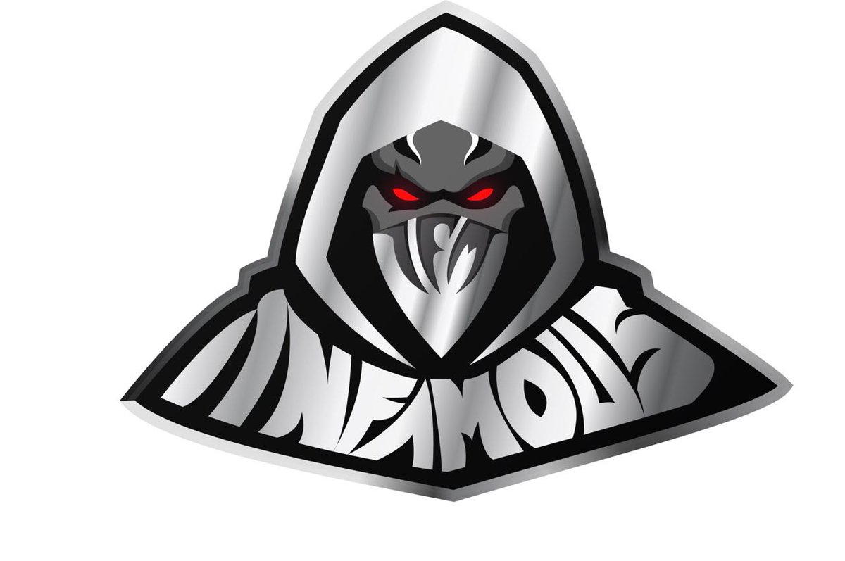 gocr4zy's tweet photo. "Asian competitive scene is a lot tougher compared to all previous seasons." - Mountain

In the interview with @IFMeSports, we discuss their performance in @CriticalOpsGame Summer Season and the chances of advancing into playoffs.

Read more: https://t.co/RoxnA17OKZ
#COPSESPORTS https://t.co/71vdHuVGvE