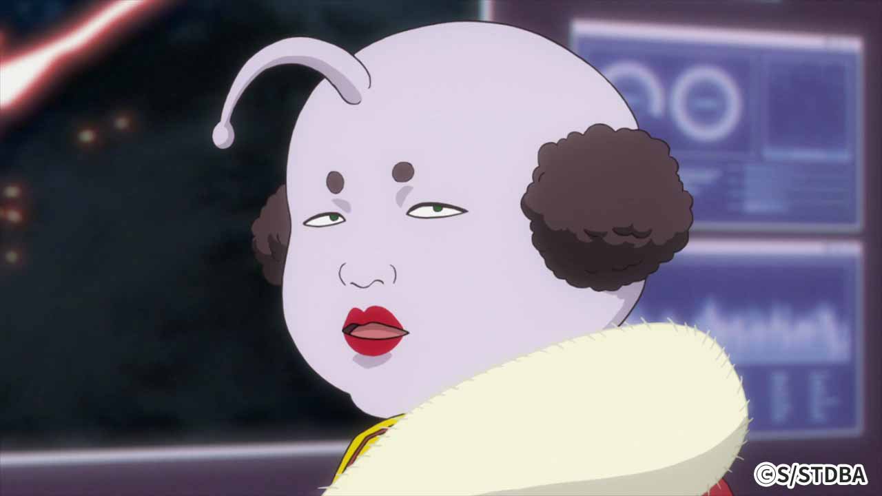 アニメ銀魂 放送情報 本日 テレビ東京系で深夜1時35分 無職は何者にも染まらない が放送 地球で銀時たちが必死で戦っているころ 宇宙ではハタ皇子たちの乗る船で 銀魂 Gintama T Co Ds7rgyqxgl Twitter アニメ銀魂 放送情報 本日 テレビ東京系で深夜1時35分 無職は何者にも染まらない が放送 地球で銀時たちが必死で戦っているころ 宇宙ではハタ皇子たちの乗る船で 銀魂 Gintama T Co Ds7rgyqxgl Twitter