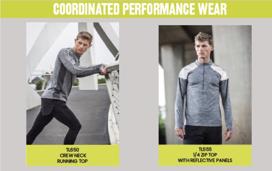 TCX4_kent's tweet photo. Ready to wear and personalise sportswear - check it out now! #TCX4 #Printing https://t.co/koOHRC3PRR