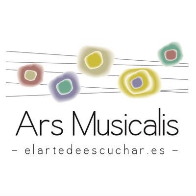 Ars_Musicalis's tweet photo. Audición Plena fortalece la atención a través de la música. ¡Síguenos en facebook! #audiciónplena #atención #música https://t.co/bDFwF20WQG https://t.co/VOwqGquJSC
