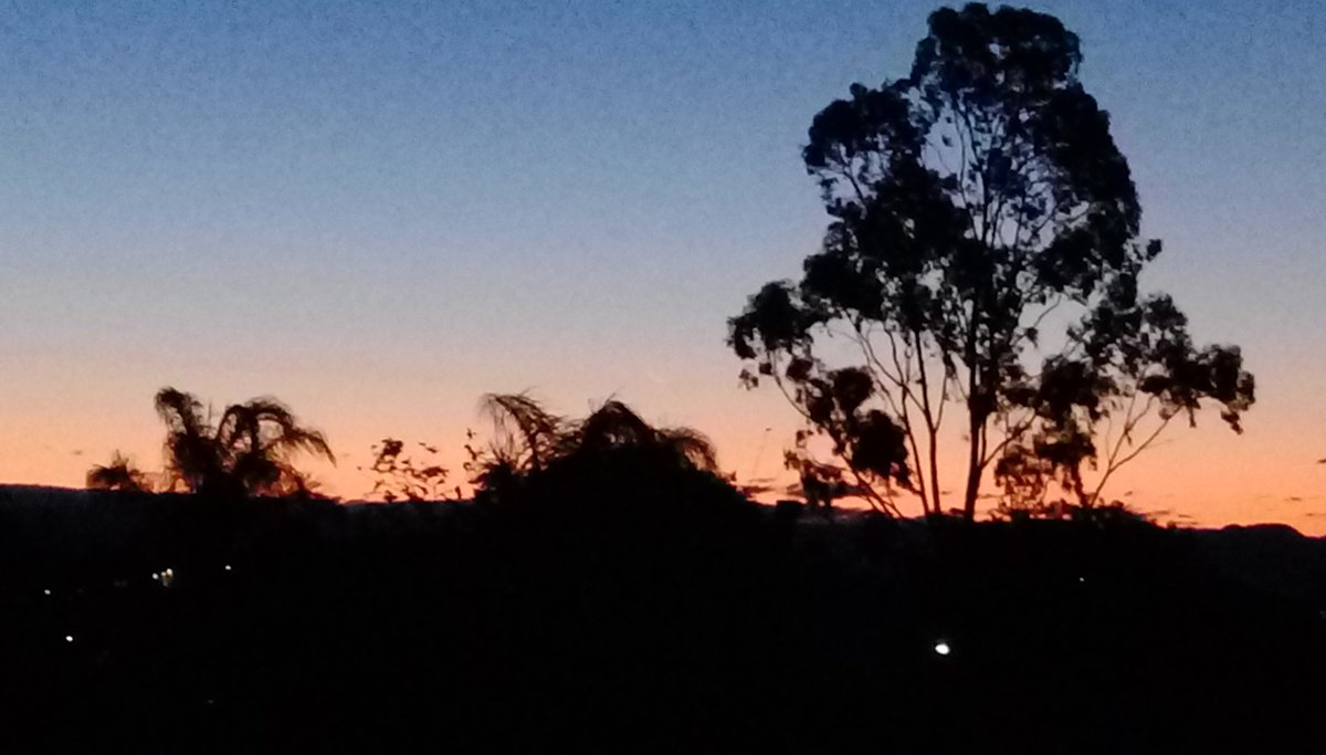 Moonsighting_AUS (@moonsightingaus) on Twitter photo 