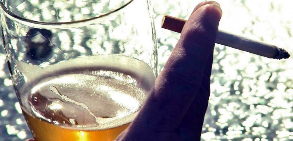 olivier borde tweet media