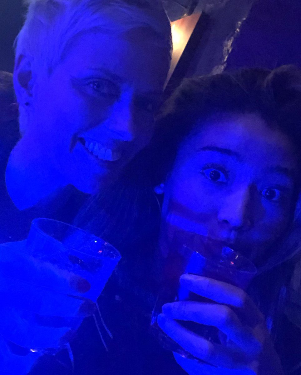 GillGreig's tweet photo. #boozedup #Exodus #Aberdeen #toon #OutOut #pals https://t.co/ehuBGpAZ6Z
