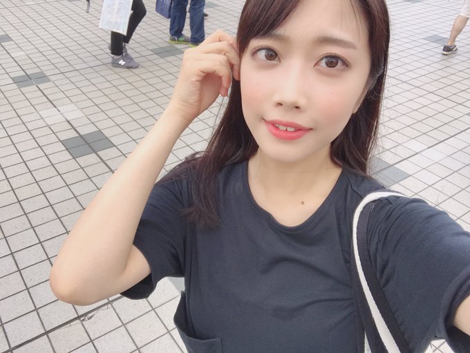 Twitterのコスプレ画像36