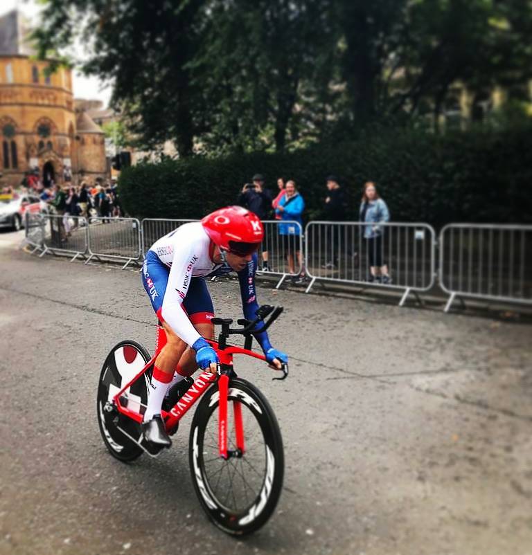 surface_cafe's tweet image. European Championship Men's Road Race today. You'll get parked near our shop n cafe on Great Western Road &amp;amp; can walk over for the best view of the cyclists flying down Gibson Street :) Cafe open 12-4pm. #cycling #lunch #brunch #europeanchampionship2018
#coffeestop #glasgowwestend