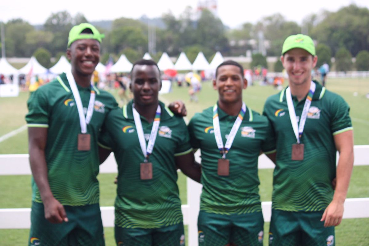 SACS Rugby tweet media