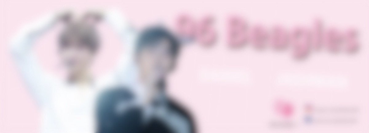 PinkBalloon1210's tweet photo. Wanna One World Tour <ONE : THE WORLD> in Taipei

Special Event 🎁 Coming soon 

#WannaOneWorldTour 
#WannaOne
#워너원 https://t.co/VydiaysBhi