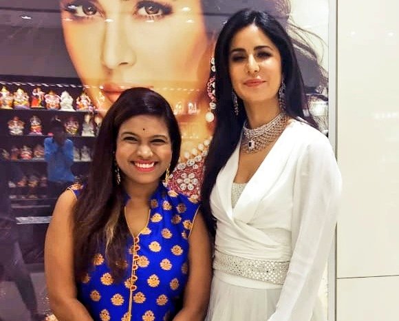 rjsujita's tweet photo. She is Really Beautiful... @KatrinaKaifFB https://t.co/zaEuVqejZk