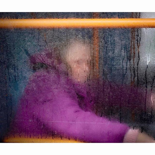 MarkFearnley_'s tweet photo. London
.
.
.
.
.
.
.
.
#streetleaks #streetphotography #rawurbanshots #silhouette_creative #inspirationcultmag #streetsvision #rsa_streetview #bcncollective #streetlife_award #streetshared #AGameofTones #fromstreetsoflive #streetsgrammer #Dopeclickz #cha⦠https://t.co/VT77uxAM49 https://t.co/AlxJW3dREc