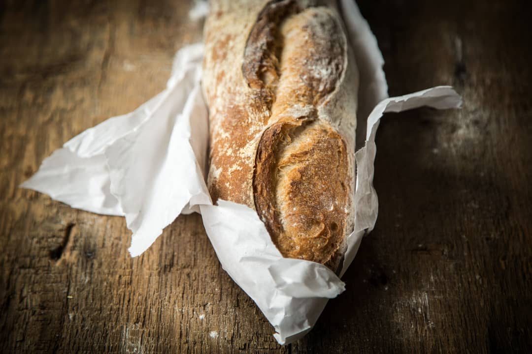 DuffinsMuffins's tweet photo. Sunday is my day to reset, appreciate the little things and not feel guilty about doing nothing! #feetup #lazysunday #breadandbreakfast
#bread #artisan @barabakehouse #foodphotography #igfood #foodinsta #hautecuisine #PinkLadySnapsAug18 @foodphotoaward @pinkladyappleuk https://t.co/Keya4D0QSX