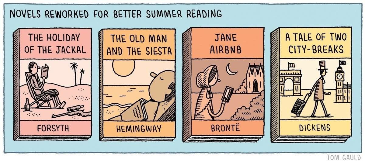 BookLikes tweet media