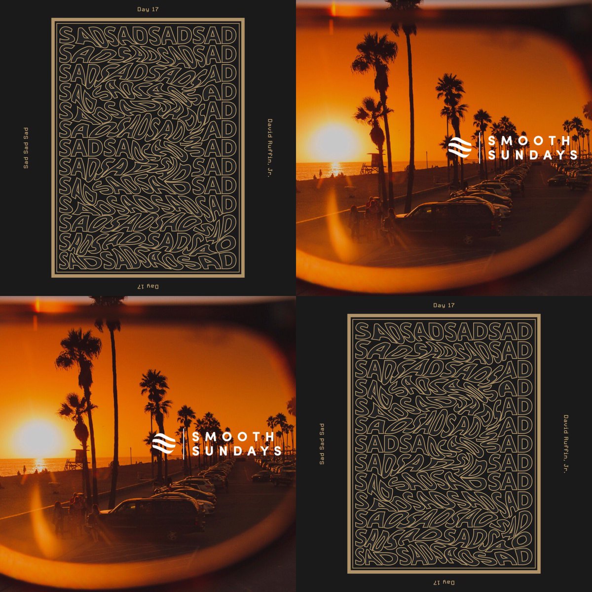 Jon Underdown tweet media