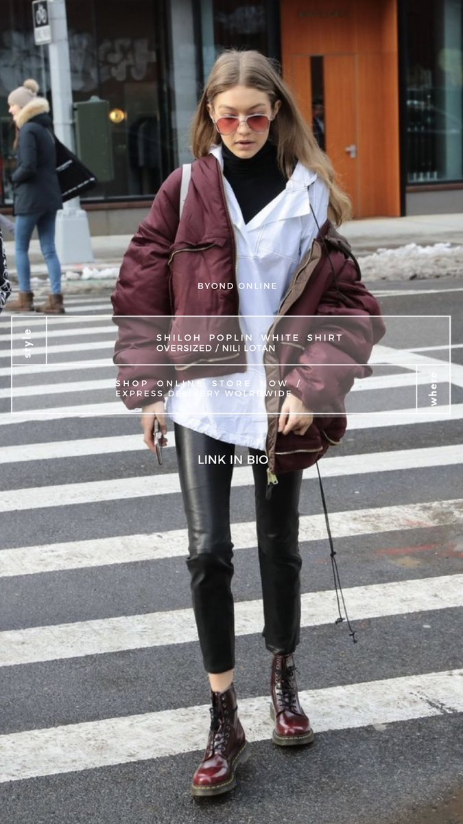 ByondOnline's tweet photo. https://t.co/HMys4AOVgx