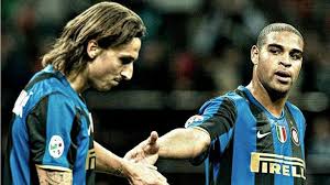mazantiger's tweet photo. گر پدر مرد، تفنگ پدری هست هنوز...

#INTER #international #zelatan #Martinez #best_goal_of_the_year https://t.co/9wOTt9R8lv